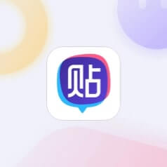 出色发挥引发热议！，库里在公牛比赛中比赛局势复杂气势如虹延续(库里连飙15分灭公牛)