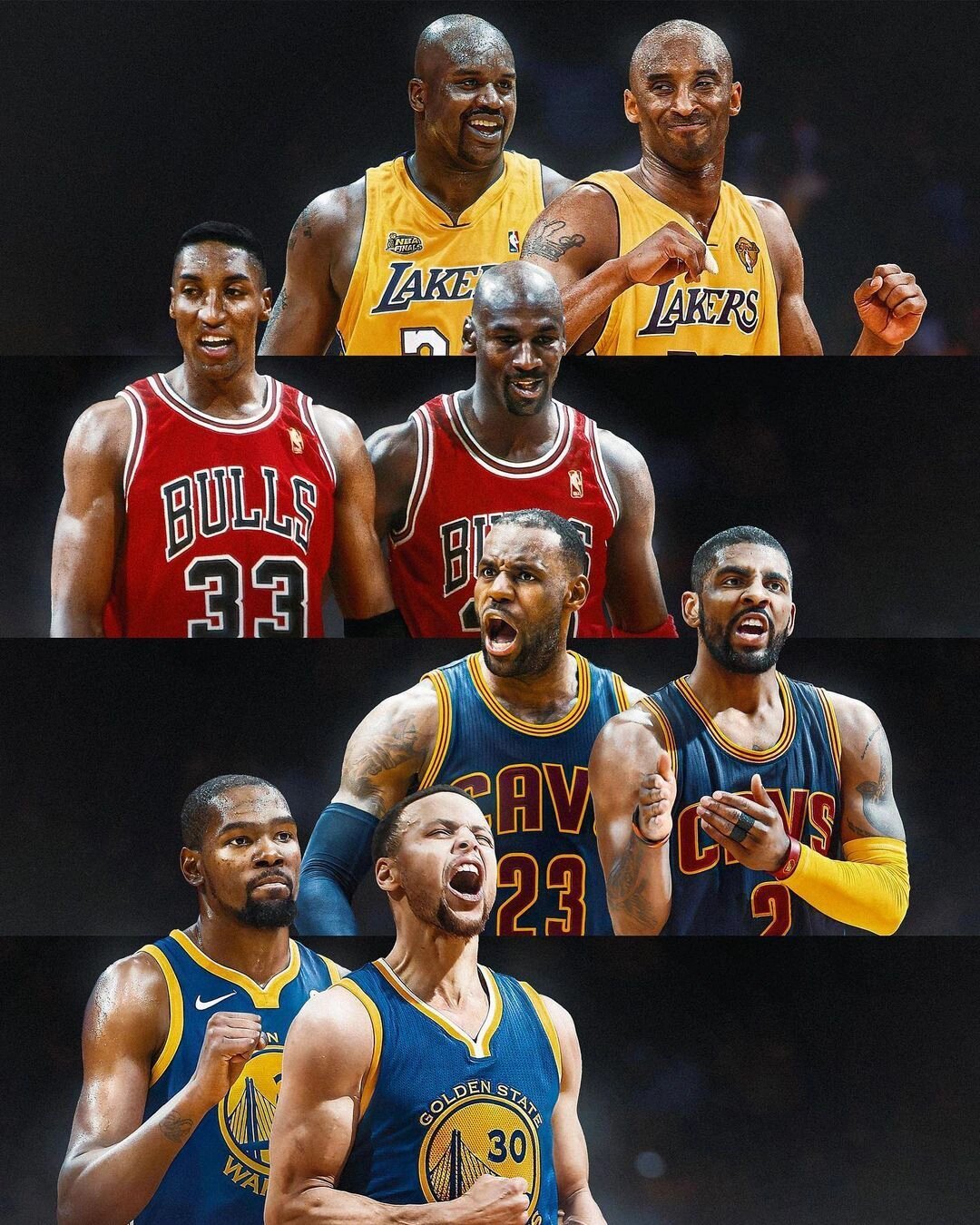 NBA常规赛今夜走向成谜，韩国国家队远射贴柱，引发热议，医务组通报恢复(NBA交易汇总哈登加盟76人)