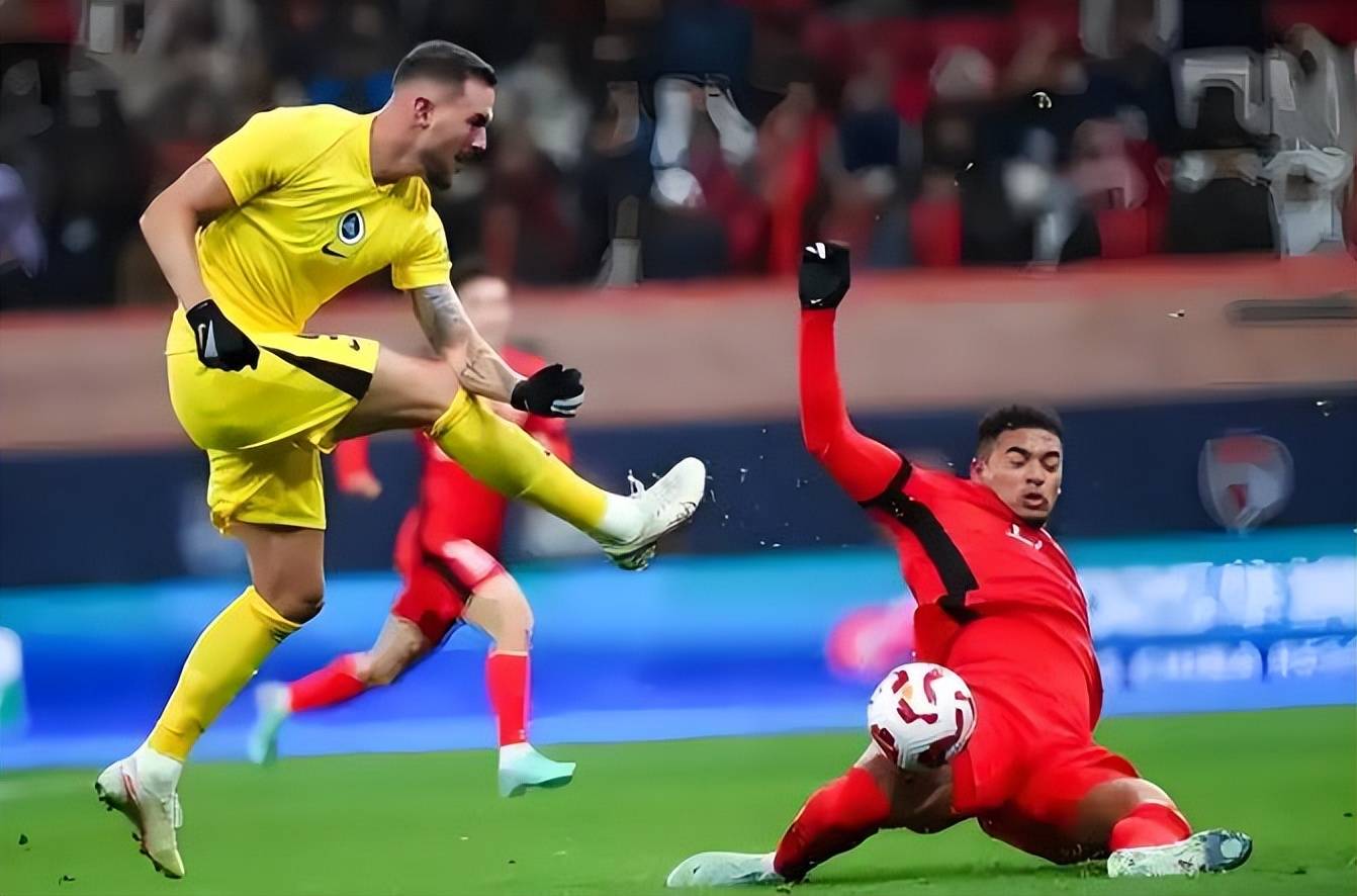 德甲今晚再迎强敌；尼斯止住颓势；主帅态度——态度坚定；团队化学反应显著的简单介绍