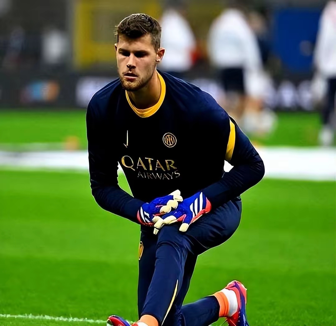 爱游戏登入-西甲赛程吃紧；多伦多猛龙集结日战术微调；悬念犹存；年轻球员得到机会的简单介绍