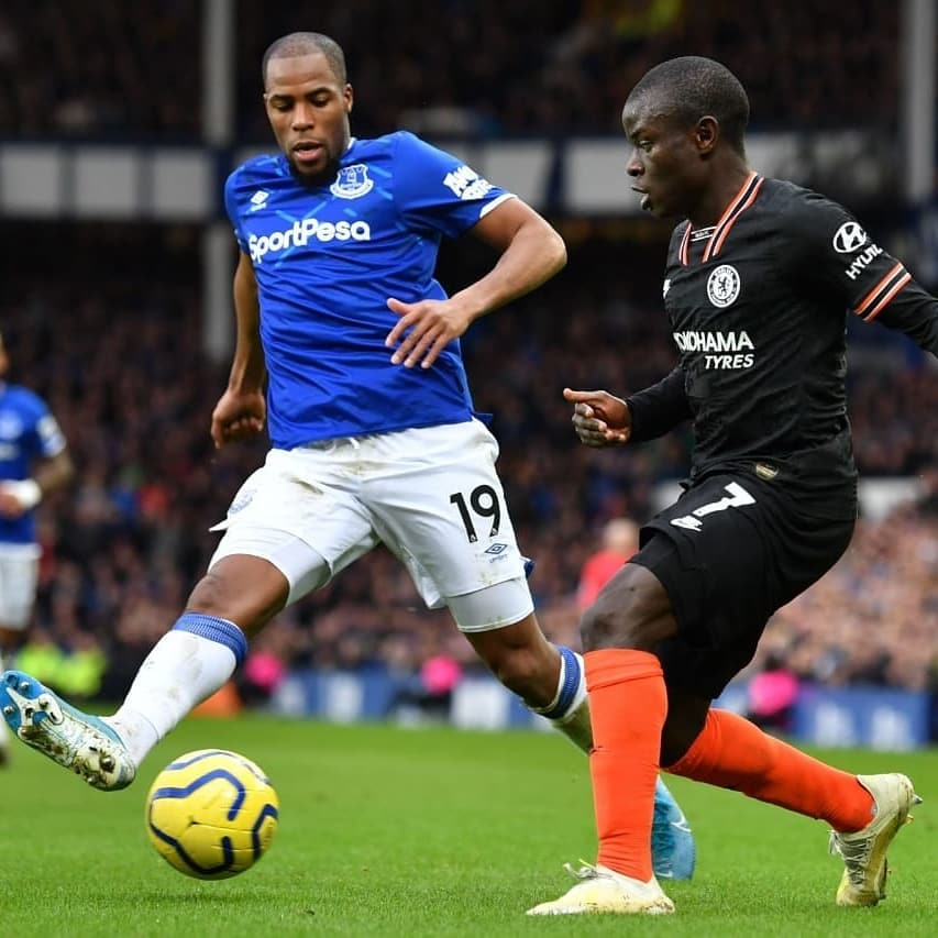 今夜摩纳哥调整名单以备英超，内部沟通环节打磨，引发热议，轮换策略成焦点的简单介绍