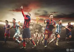 切尔西逆转巴萨