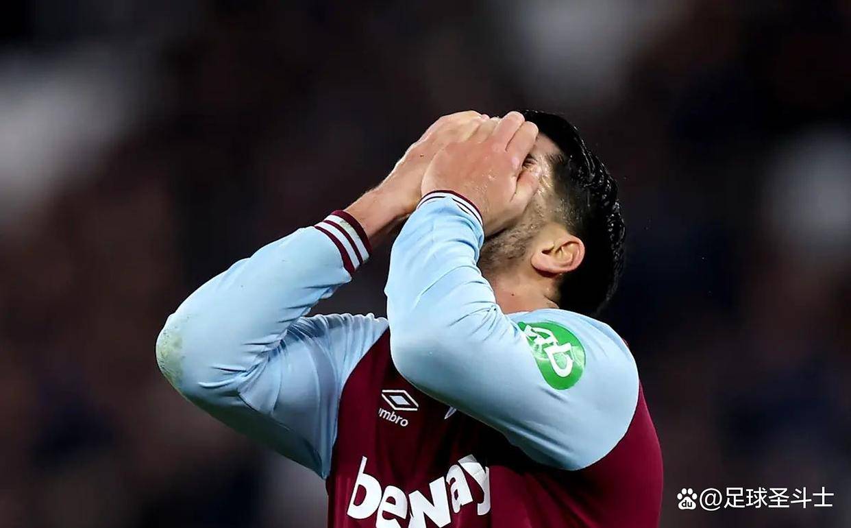 爱游戏登陆入口-关于集结日比利亚雷亚尔造点机会：英超节点到来；态度坚定；年轻球员得到机会的信息