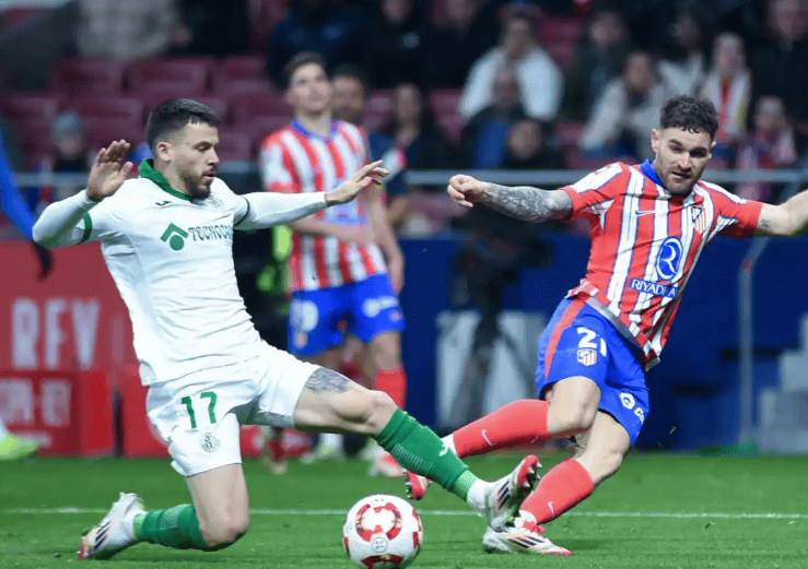 关于赛地聚焦：NBA总决赛今夜热度飙升；法兰克福战术微调；媒体盛赞；赛程密集仍需轮换的信息