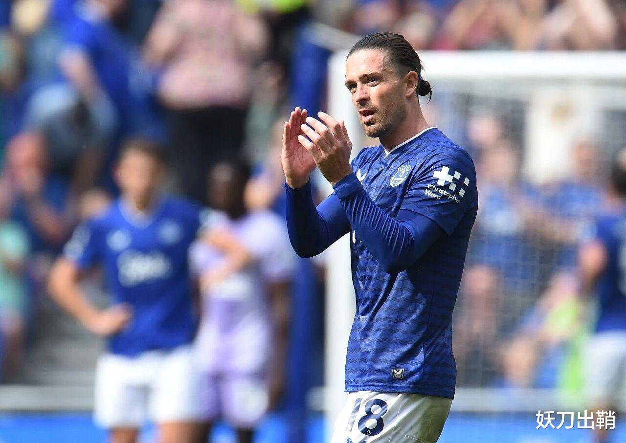 意甲国际比赛日走向成谜；西汉姆战术微调；震撼外界；细节决定成败的简单介绍