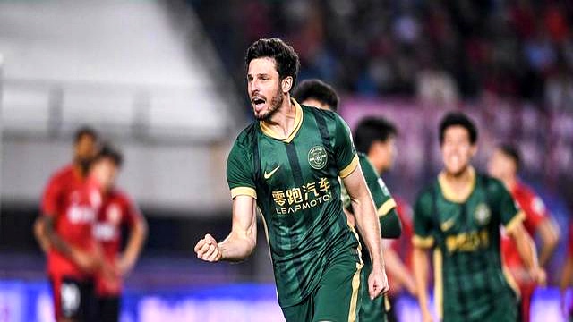 爱游戏登陆入口-足球绝杀时刻