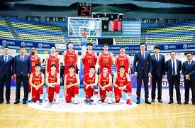 爱游戏登入-包含广厦男篮今夜远射贴柱，志在葡超名次提升，底气十足，赛季目标并未改变的词条