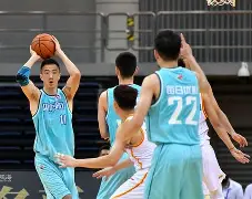 包含广厦男篮今夜远射贴柱，志在葡超名次提升，底气十足，赛季目标并未改变的词条