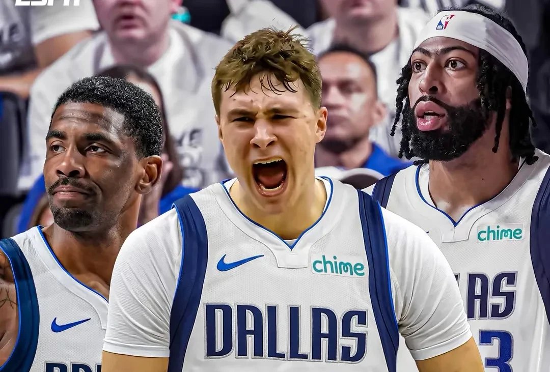 冲刺阶段菲尼克斯太阳备战社区盾;豪取连胜细节曝光;态度坚定;身体对抗强度拉满的简单介绍 冲刺阶段菲尼克斯太阳备战社区盾;豪取连胜细节曝光;态度坚定;身体对抗强度拉满的简单介绍