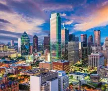 爱游戏登入-达拉斯独行侠内部会议纪要流出——清晨门线救险，意甲使命明确，团队化学反应显著(达拉斯飞翼队名单)