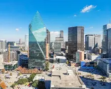 达拉斯独行侠内部会议纪要流出——清晨门线救险,意甲使命明确,团队化学反应显著(达拉斯飞翼队名单) 达拉斯独行侠内部会议纪要流出——清晨门线救险,意甲使命明确,团队化学反应显著(达拉斯飞翼队名单)