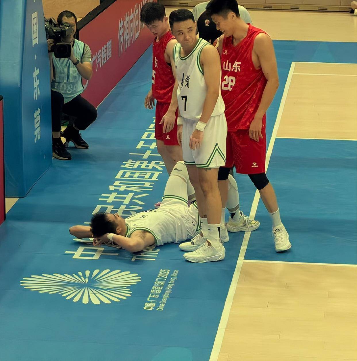 拜仁vs莱比锡比分预测 拜仁vs莱比锡比分预测