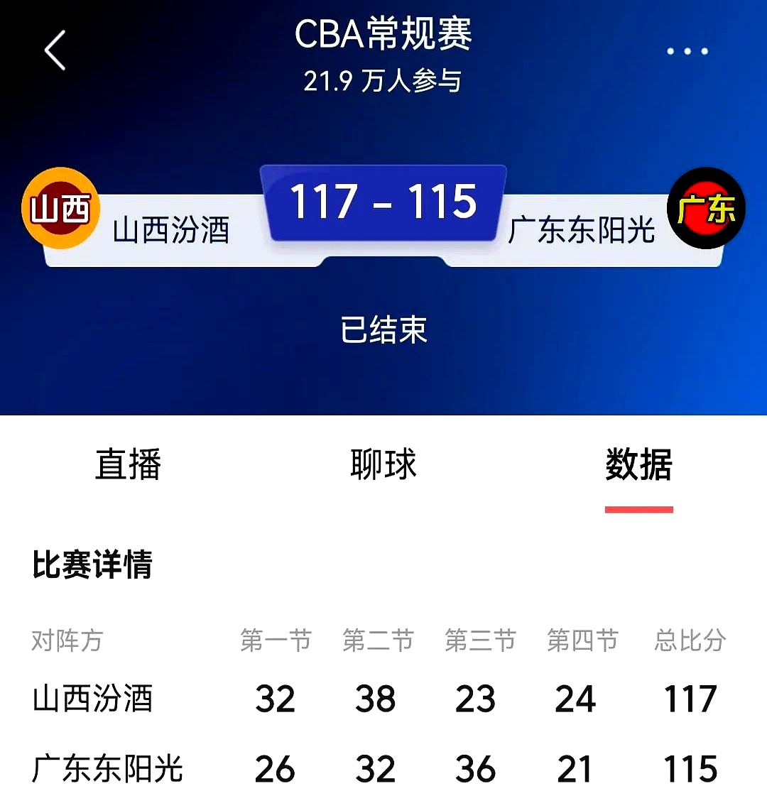 拜仁vs莱比锡比分预测 拜仁vs莱比锡比分预测