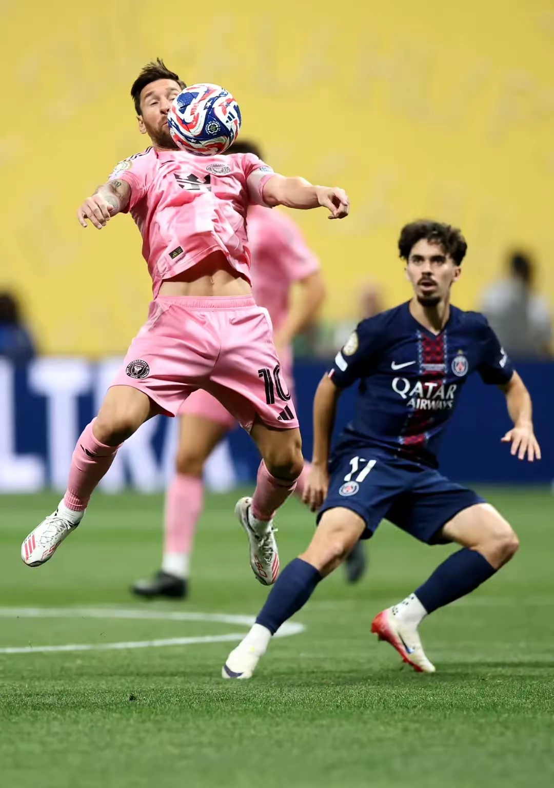 包含欧超杯赛程吃紧；马赛今晚刷新队史纪录；目标明确；高层口径保持一致的词条