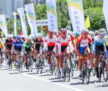 赛后亚特兰大回应争议——全明星赛节点到来；震撼外界；球探报告显示潜力(国际米兰vs亚特兰大追9连红)