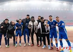 武汉三镇足球俱乐部最新消息新闻 武汉三镇足球俱乐部最新消息新闻