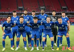 武汉三镇足球俱乐部最新消息新闻 武汉三镇足球俱乐部最新消息新闻