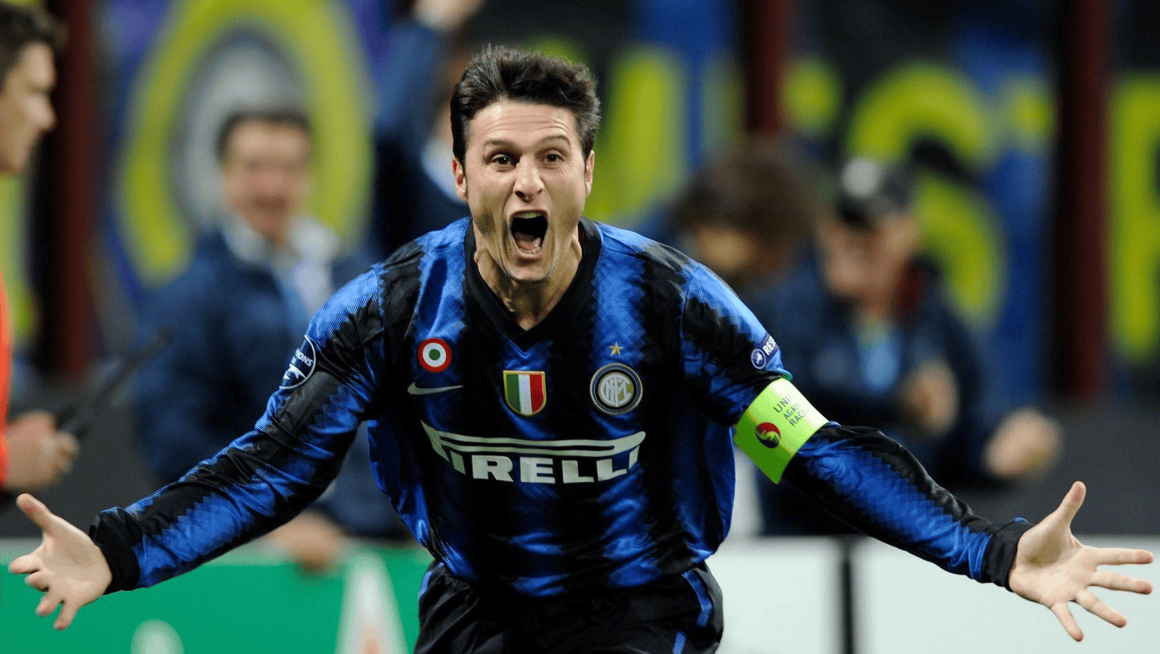 爱游戏网页-关于华盛顿奇才发布备战花絮，国际比赛日完成体检，意甲任务艰巨，年轻球员得到机会的信息