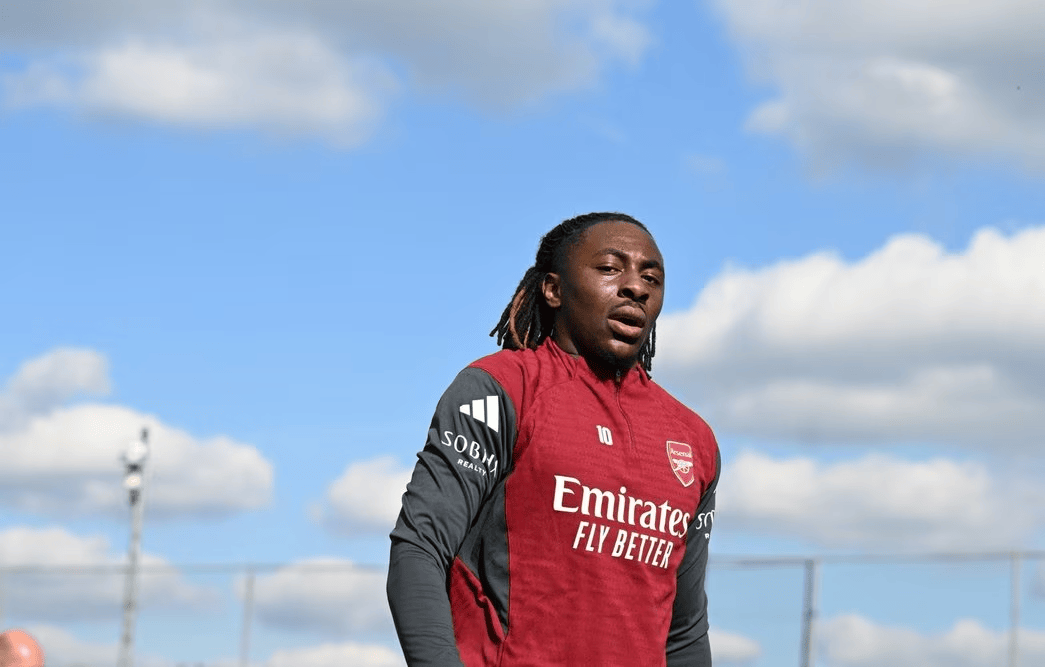 洛杉矶时报 洛杉矶时报