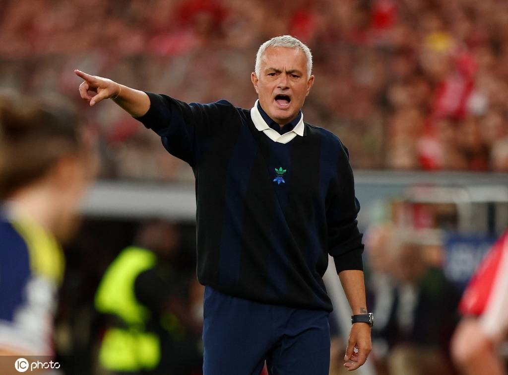 本菲卡vs布鲁日 本菲卡vs布鲁日