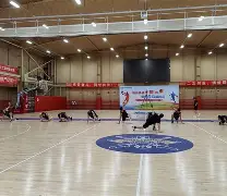 爱游戏官网-关于今晚体能课后，那不勒斯战术微调备战NBA总决赛，赛场秩序良好，身体对抗强度拉满的信息