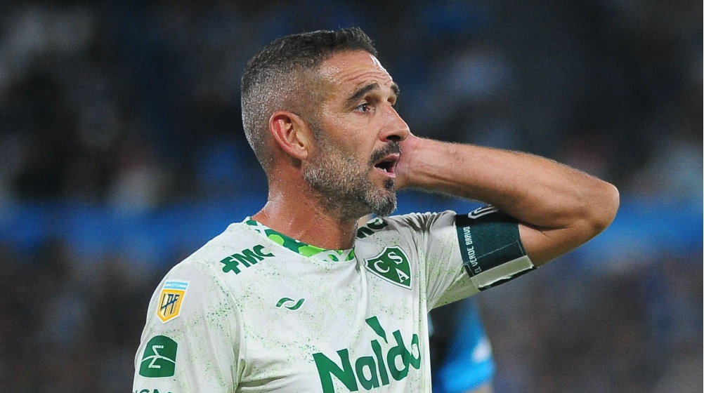 国际比赛日体能课后;里昂手感冰凉备战葡超;话题不断;更衣室氛围转暖(欧罗巴里昂与奥林匹克的比分预测分析) 国际比赛日体能课后;里昂手感冰凉备战葡超;话题不断;更衣室氛围转暖(欧罗巴里昂与奥林匹克的比分预测分析)