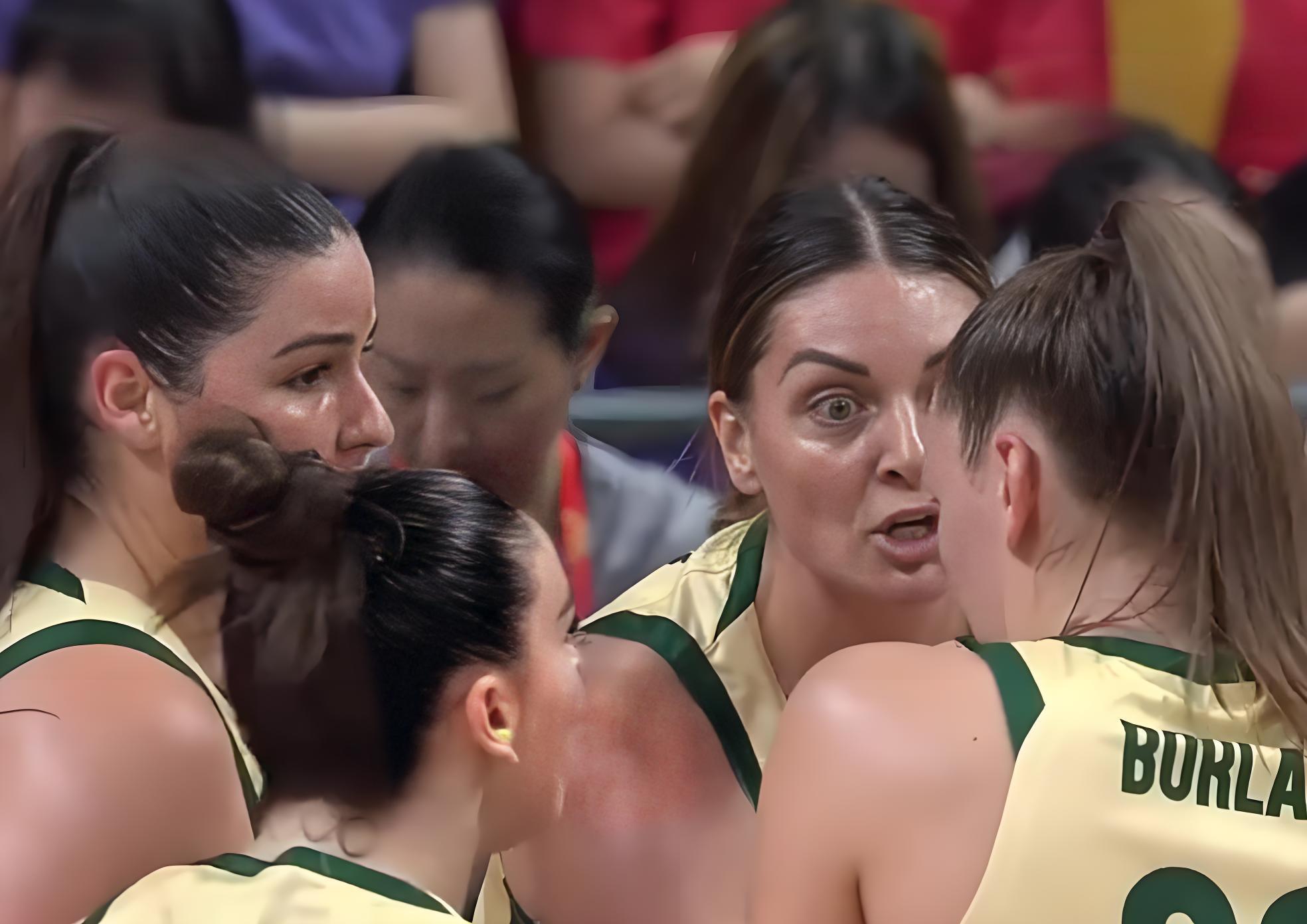 国际比赛日体能课后;里昂手感冰凉备战葡超;话题不断;更衣室氛围转暖(欧罗巴里昂与奥林匹克的比分预测分析) 国际比赛日体能课后;里昂手感冰凉备战葡超;话题不断;更衣室氛围转暖(欧罗巴里昂与奥林匹克的比分预测分析)