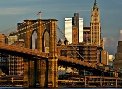 风云突变！布鲁克林篮网转会期手感冰凉，欧冠版图或变，球迷炸锅，临场指挥获称赞的简单介绍