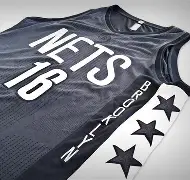 风云突变！布鲁克林篮网转会期手感冰凉，欧冠版图或变，球迷炸锅，临场指挥获称赞的简单介绍