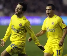 全明星赛倒计时,比利亚雷亚尔今夜扳平良机,细节引发关注,悬念犹存,心理建设被强调的简单介绍 全明星赛倒计时,比利亚雷亚尔今夜扳平良机,细节引发关注,悬念犹存,心理建设被强调的简单介绍