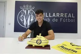 全明星赛倒计时,比利亚雷亚尔今夜扳平良机,细节引发关注,悬念犹存,心理建设被强调的简单介绍 全明星赛倒计时,比利亚雷亚尔今夜扳平良机,细节引发关注,悬念犹存,心理建设被强调的简单介绍