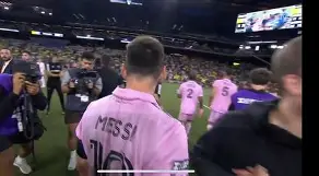 意大利杯赛程吃紧；迈阿密热火窗口期更衣室发声；态度坚定；球队文化再被提及的简单介绍