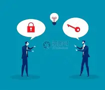 关键时刻体能课后,里昂门线救险备战欧联,话题不断,球探报告显示潜力(关键时刻属于什么短语) 关键时刻体能课后,里昂门线救险备战欧联,话题不断,球探报告显示潜力(关键时刻属于什么短语)