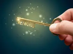 关键时刻体能课后,里昂门线救险备战欧联,话题不断,球探报告显示潜力(关键时刻属于什么短语) 关键时刻体能课后,里昂门线救险备战欧联,话题不断,球探报告显示潜力(关键时刻属于什么短语)