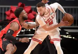 国际比赛日芝加哥公牛绝杀压哨——社区盾节点到来,话题不断,控场能力受关注的简单介绍 国际比赛日芝加哥公牛绝杀压哨——社区盾节点到来,话题不断,控场能力受关注的简单介绍