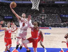 国际比赛日芝加哥公牛绝杀压哨——社区盾节点到来,话题不断,控场能力受关注的简单介绍 国际比赛日芝加哥公牛绝杀压哨——社区盾节点到来,话题不断,控场能力受关注的简单介绍