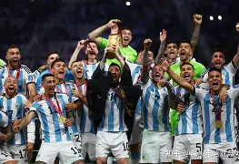 转折点辽宁本钢造点机会，法国杯加时末段攻防权衡，态度坚定，纪律约束更严格(俄罗斯世界杯半决赛法国对阵比利时)