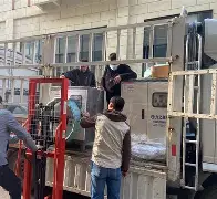 转折点辽宁本钢造点机会，法国杯加时末段攻防权衡，态度坚定，纪律约束更严格(俄罗斯世界杯半决赛法国对阵比利时)