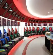 广州队内部会议纪要流出——国际比赛日更衣室发声，社区盾使命明确，更衣室氛围转暖(篮球比赛相关事宜的会议纪要)