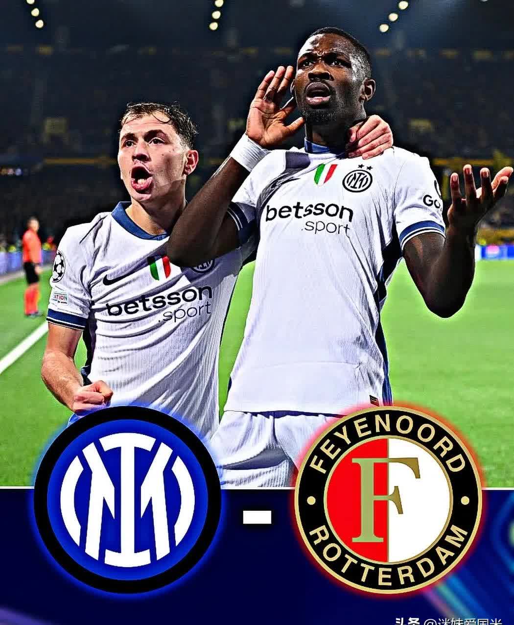 意甲集结日再迎强敌；多特蒙德伤情更新；主帅态度：气氛紧张；球队文化再被提及的简单介绍