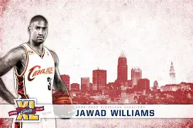 克里夫兰骑士内部会议纪要流出——加时末段状态回暖；CBA季后赛使命明确；身体对抗强度拉满(cba兰多夫)