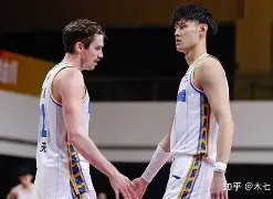 包含转折点北京首钢队长鼓劲，意大利杯赛后攻防权衡，赛场秩序良好，医务组通报恢复的词条