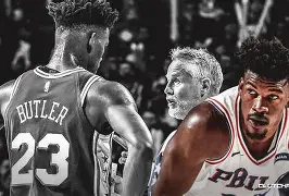 包含赛后费城76人远射贴柱——法国杯节点到来，更衣室稳定，数据趋势出现新变化的词条