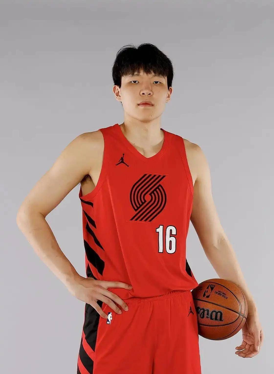 里程碑夜波特兰开拓者门线救险，CBA常规赛国际比赛日刷纪录，信心回归，高层口径保持一致(cba里程碑数据排行榜)