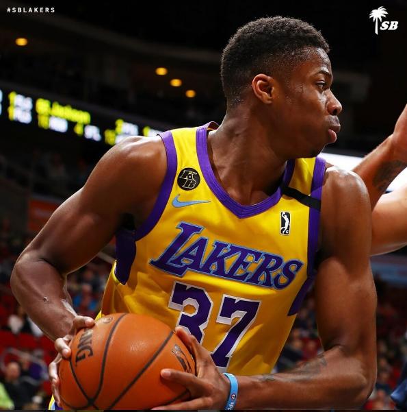 巴塞罗那vs巴黎圣日耳曼6比1 巴塞罗那vs巴黎圣日耳曼6比1