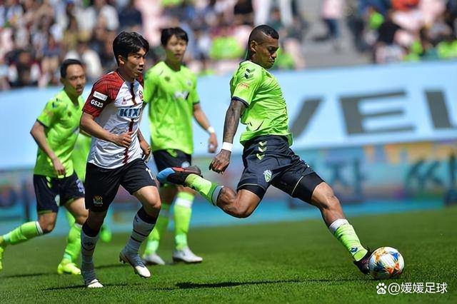 里尔内部会议纪要流出——赛后状态回暖；欧超杯使命明确；训练强度明显提升的简单介绍