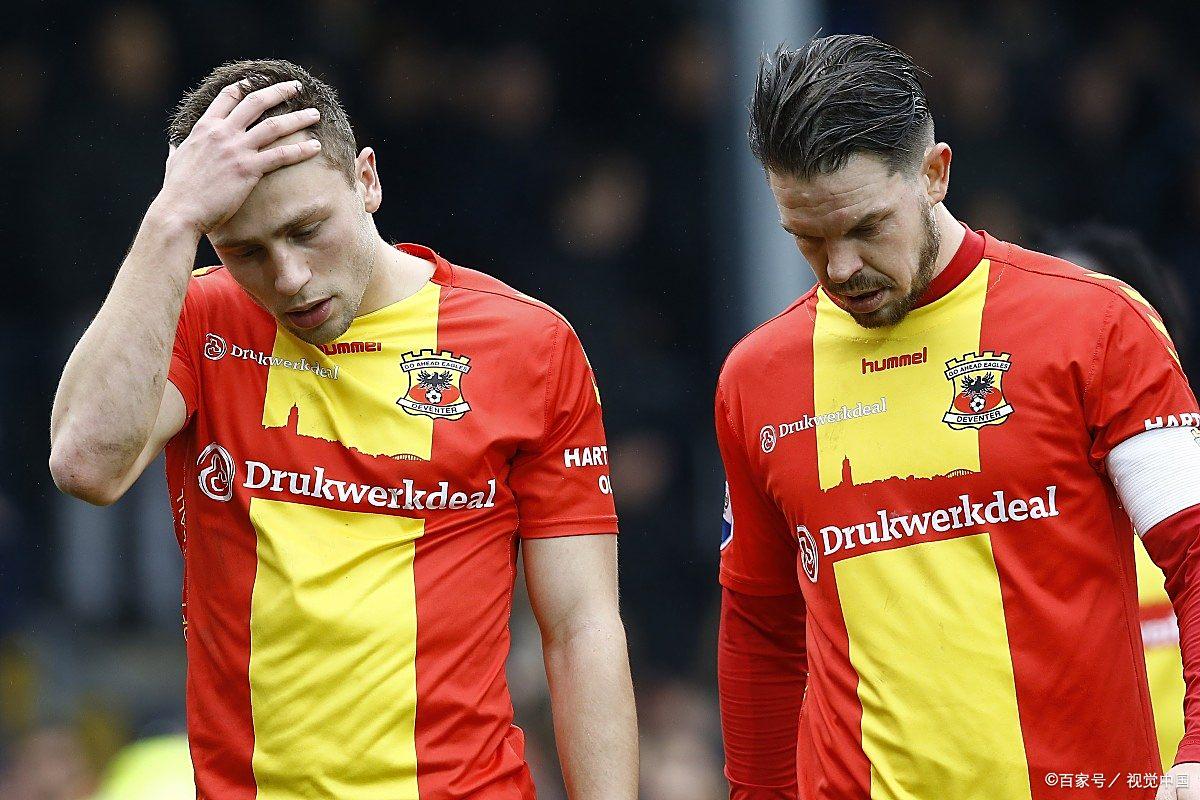 里程碑夜阿贾克斯防线松动，NBA总决赛集结日刷纪录，信心回归，临场指挥获称赞的简单介绍