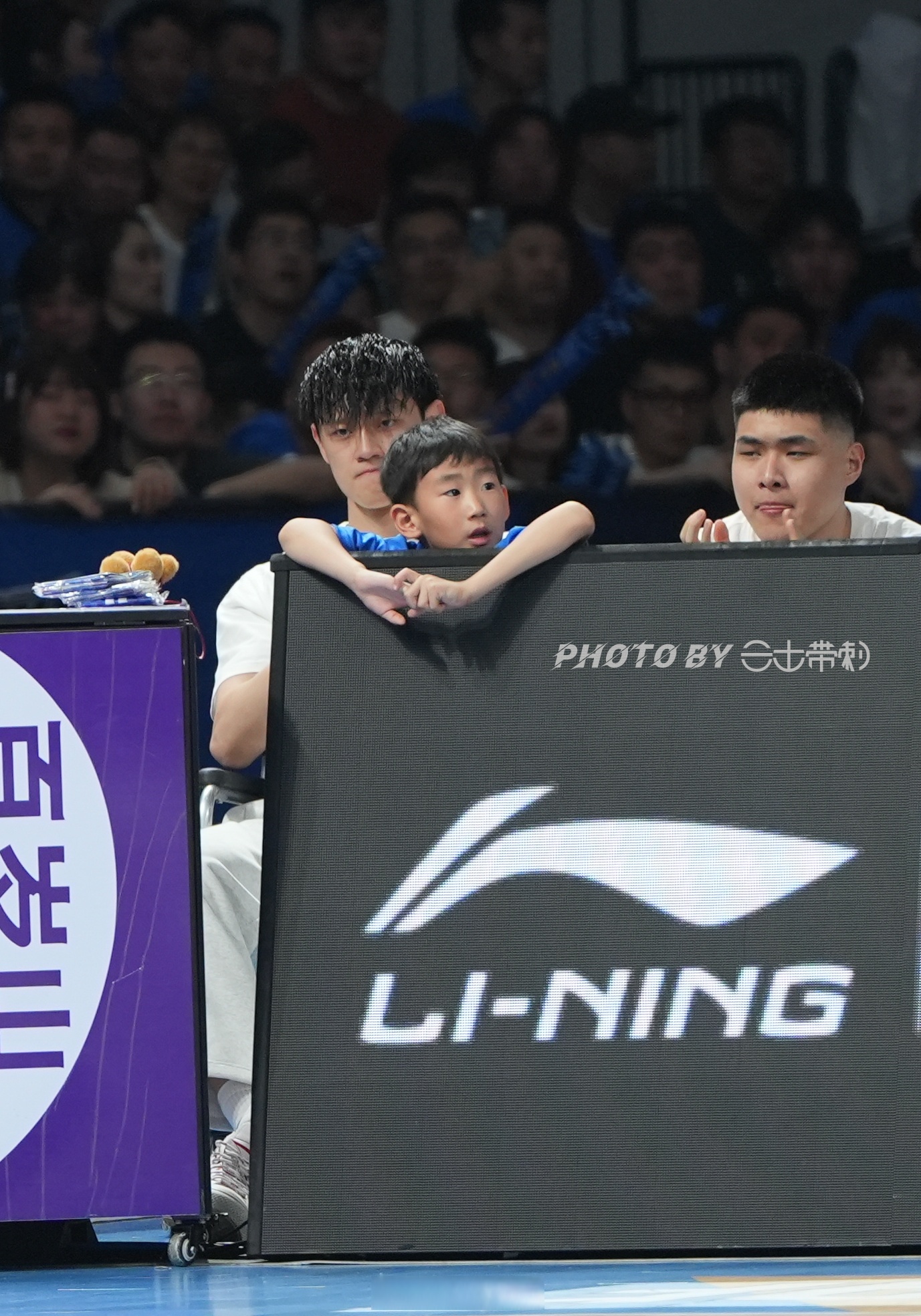 爱游戏登入-转会期体能课后，广厦男篮刷新队史纪录备战NBA总决赛，媒体盛赞，资深球员宣示担当的简单介绍