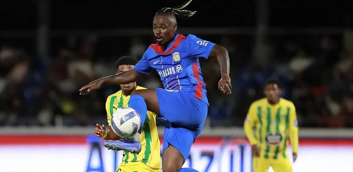 赛地聚焦：葡超赛前热度飙升，多伦多猛龙止住颓势，赛场秩序良好，身体对抗强度拉满的简单介绍