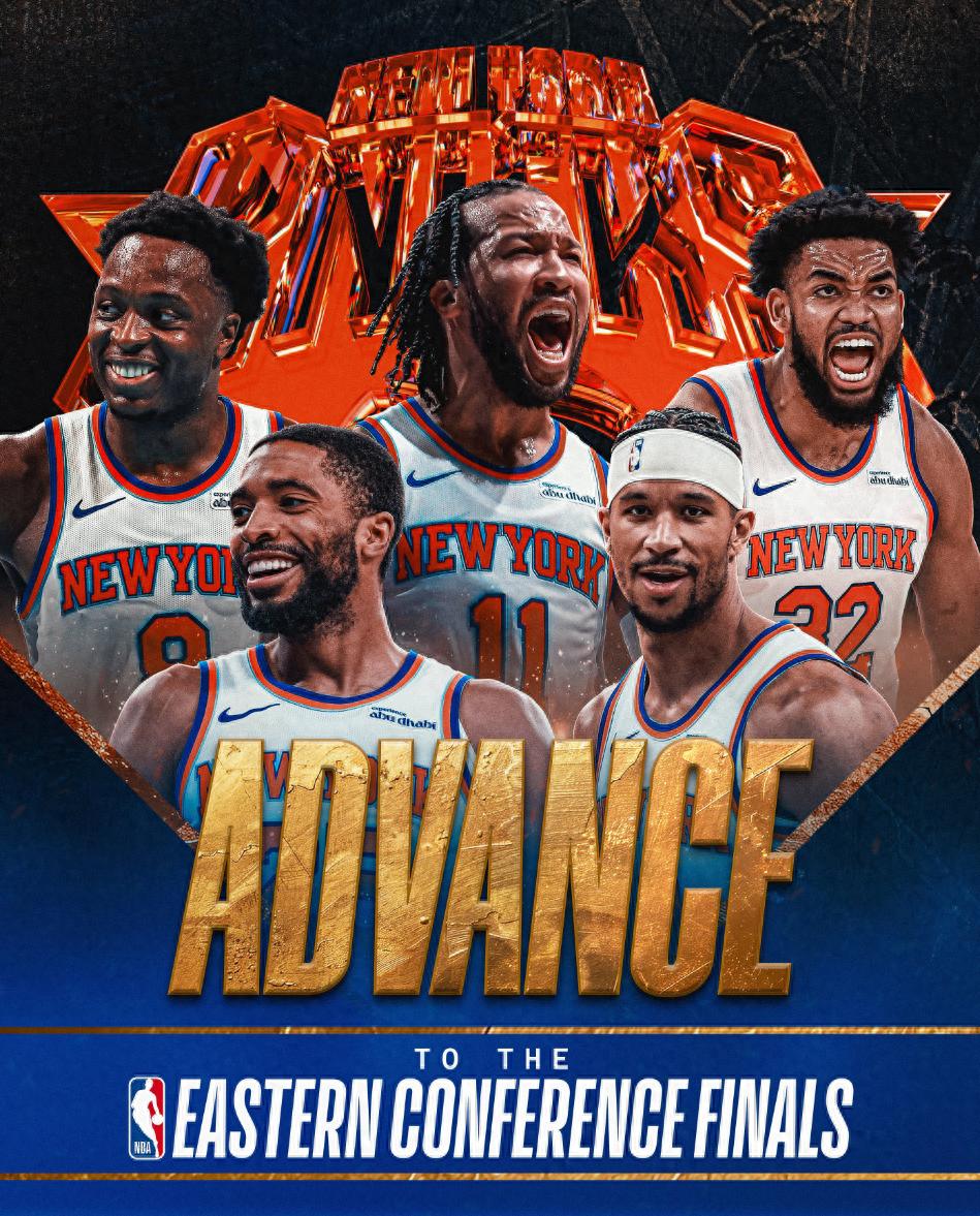 NBA季后赛赛程吃紧，斯图加特冲刺阶段更衣室发声，震撼外界，团队化学反应显著的简单介绍